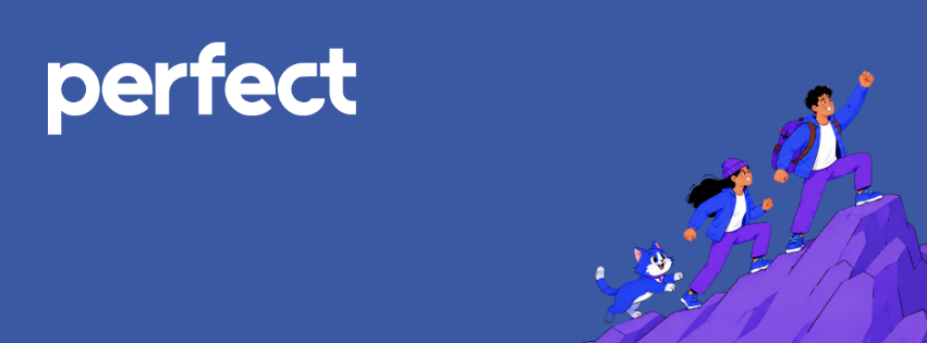 Perfect Network